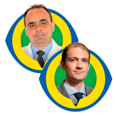 Olhar Abeso 2025-moldura-Fabio Trujilho e Bruno Halpern Olhar Abeso 2025-moldura-Fabio Trujilho e Bruno Halpern