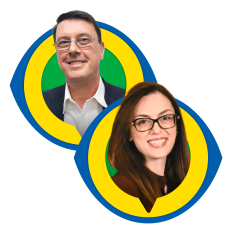 Olhar Abeso 2025-moldura-Marcello Bertoluci e Viviane Rocha Giraldez Olhar Abeso 2025-moldura-Marcello Bertoluci e Viviane Rocha Giraldez