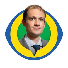 Olhar Abeso 2025-moldura-Bruno Halpern Olhar Abeso 2025-moldura-Bruno Halpern