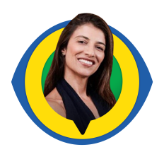 Olhar Abeso2025-moldura-Cynthia Valerio Olhar Abeso2025-moldura-Cynthia Valerio