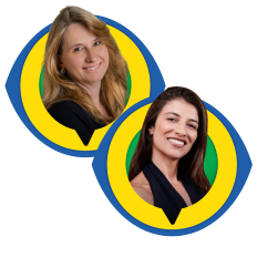 Olhar Abeso 2025-moldura-Cintia Cercato e Cinthya Valério Olhar Abeso 2025-moldura-Cintia Cercato e Cinthya Valério