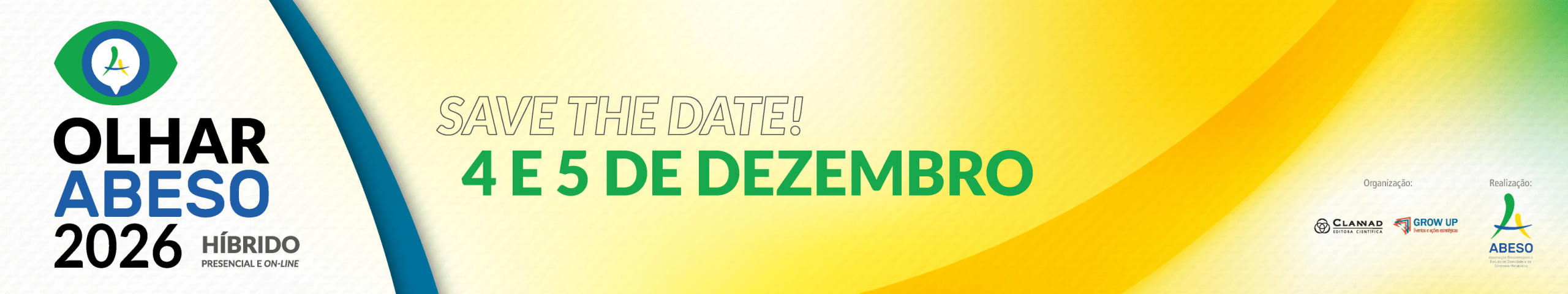 Olhar Abeso 2026-Banner-STD