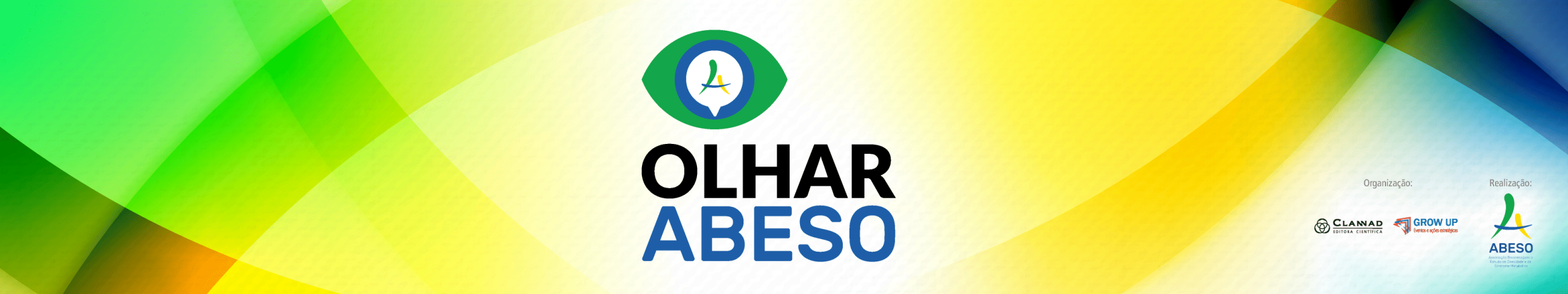 Olhar Abeso 2026-Banner-Neutro2