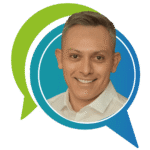 Olhar da Saúde 2025-Molduras-Fabio Jennings Olhar da Saúde 2025-Molduras-Fabio Jennings