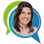 Olhar da Saúde 2025-Molduras-Joana Adissi Olhar da Saúde 2025-Molduras-Joana Adissi