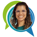 Olhar da Saúde 2025-Molduras-Carla Carvalho Olhar da Saúde 2025-Molduras-Carla Carvalho