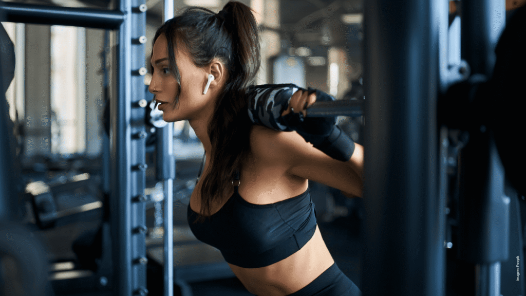 Olhar da Saúde 2025-Thumbs-Memória celular