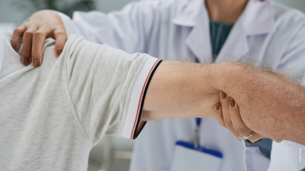 Olhar da Saúde 2025-Thumbs-Saúde mental