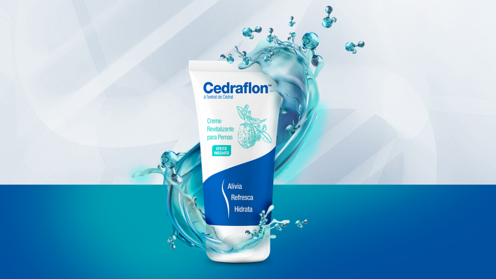 DIA A DIABETES 3 MOTIVOS PARA PESSOAS COM DIABETES USAREM CREME