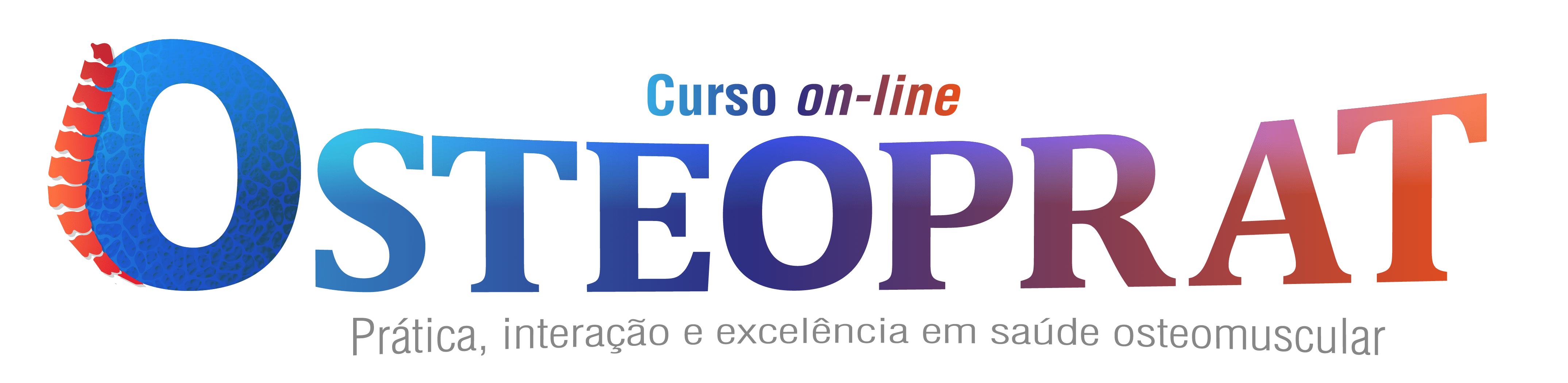 Curso Osteoprat