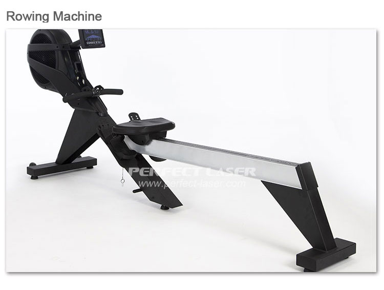 ApplicationPerfect Laser Co., Ltd.