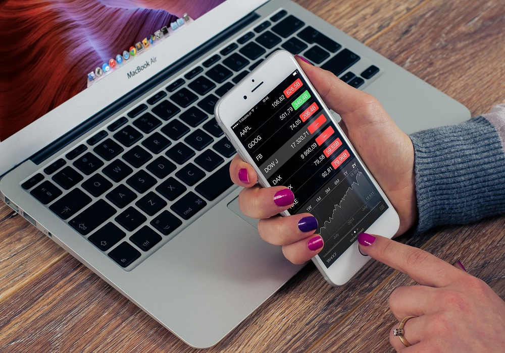 Competitive Intelligence- QBurst Digital Marketing