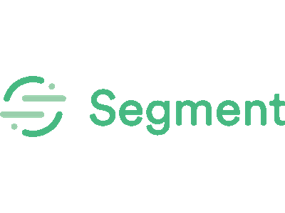 Segment Logo