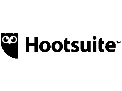 Hootsuite Logo