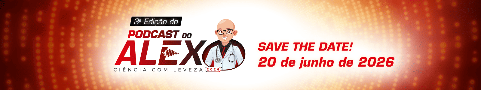 Podcast do Alex 2026-Banner-STD