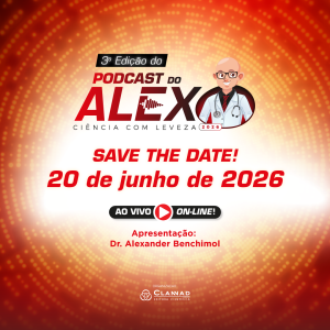 Podcast do Alex 2026-Banners-Produto