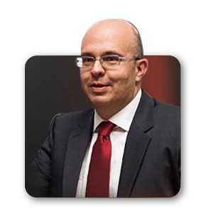 Podcast do Alex 2026-Molduras-Alexander Benchimol