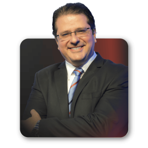 Podcast do Alex 2026-Molduras-Carlos Eduardo Barra Couri