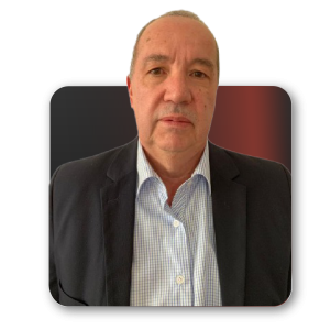 Podcast do Alex 2026-Molduras-Jairo Borges