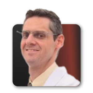 Podcast do Alex 2026-Molduras-André Feldman