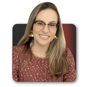 Podcast do Alex 2026-Molduras-Clara Lapa