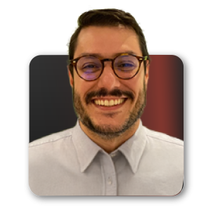 Podcast do Alex 2026-Molduras-Clara Lapa cópia