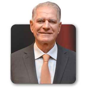 Podcast do Alex 2026-Molduras-Walmir Coutinho