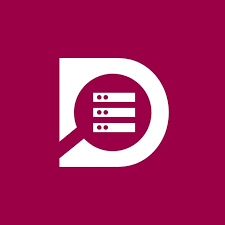 dataful logo