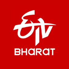 etv logo