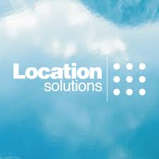 locationsolutions logo