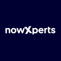 nowxperts logo