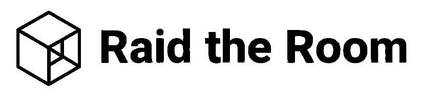 Raid the Room