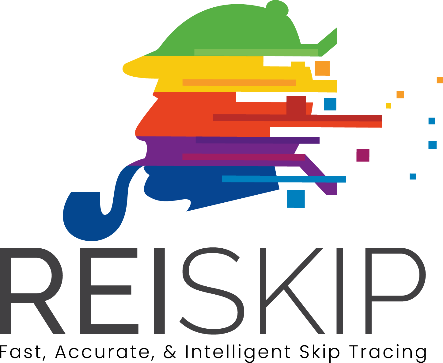 REISkip Skip Tracing