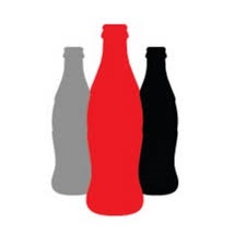 Team Building Milano