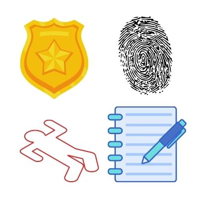 Attività Team Building Milano