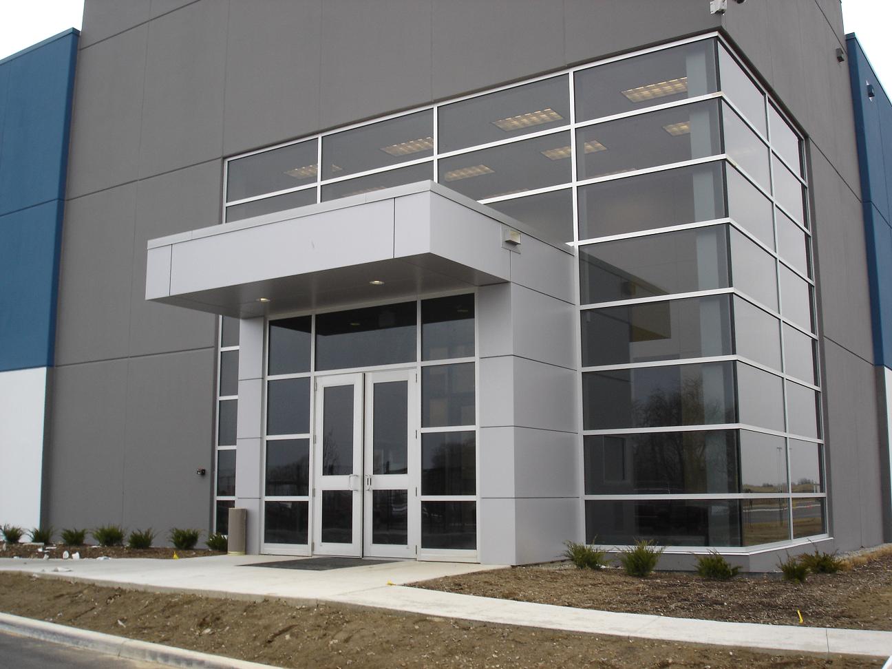 Orlando Kia North >> Whirlpool - SAF - Southern Aluminum Finishing Co, Inc. SAF – Southern Aluminum Finishing Co, Inc. Orlando Kia North >> Whirlpool - SAF - Southern Aluminum Finishing Co, Inc. SAF – Southern Aluminum Finishing Co, Inc.