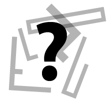 Special Extrusions - Aluminum