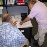 How to Specify Aluminum Coatings with Confidence