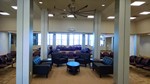 SAF Column Covers - Redding Airport Redding, CA, Airport - SAF Column Cover