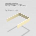 rd-wall-bracket-1