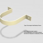 rd-wall-bracket-2