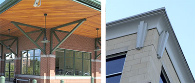bracket-projects