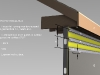Gusset-framing-guidelines