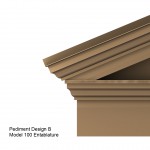 Pediment-b-100