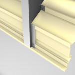 Cornice_CD-16EXi