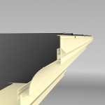 Cornice_CD-16EXj