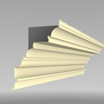 Cornice_CD-16EXc