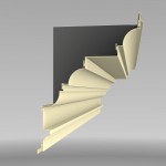 Cornice_CD-16EXd