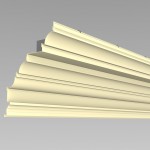 Cornice_CD-16EXa