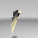 Cornice_CD-15EXj